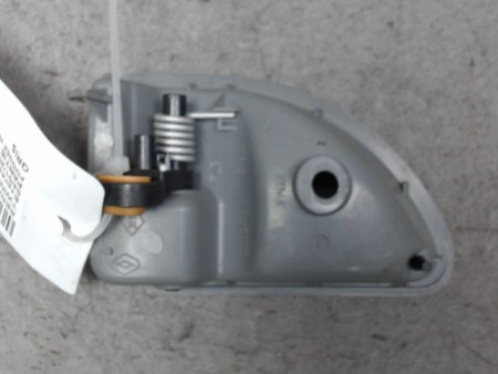 POIGNEE INTERIEURE PORTE AVANT DROIT RENAULT TWINGO PH.3 2000-2007