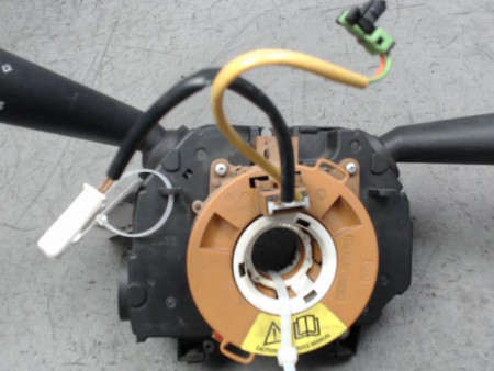 BLOC COMMODOS FIAT FIORINO