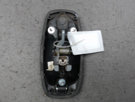 POIGNEE EXTERIEURE PORTE COULISSANTE DROIT FIAT FIORINO