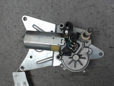 MOTEUR ESSUIE-GLACE ARRIERE RENAULT TWINGO