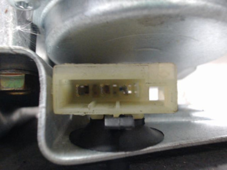 MOTEUR ESSUIE-GLACE ARRIERE RENAULT TWINGO