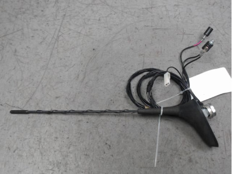 ANTENNE RADIO RENAULT SCENIC II PH2 2006-