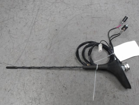 ANTENNE RADIO RENAULT SCENIC II PH2 2006-