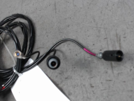 ANTENNE RADIO RENAULT SCENIC II PH2 2006-