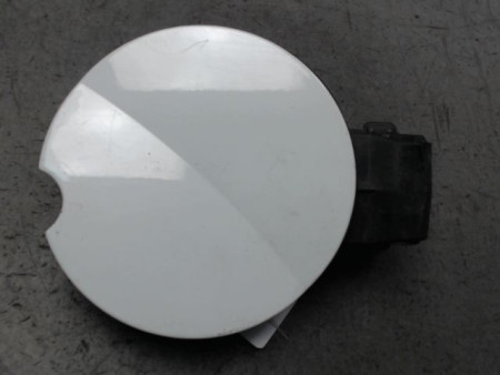 VOLET DE TRAPPE CARBURANT RENAULT TWINGO 2 2007-