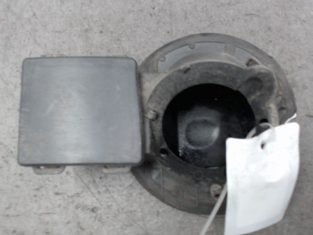 VOLET DE TRAPPE CARBURANT RENAULT TWINGO 2 2007-
