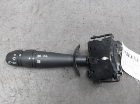 COMMANDE CLIGNOTANT RENAULT LAGUNA II 2005-2007