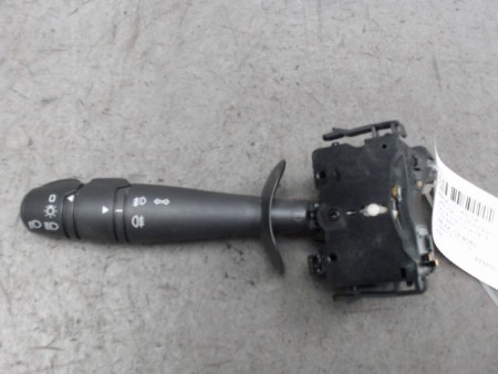COMMANDE CLIGNOTANT RENAULT LAGUNA II 2005-2007
