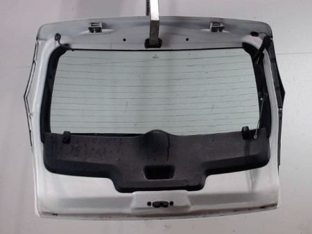 HAYON CITROEN C3 2005-