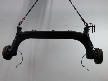TRAIN ARRIERE RENAULT TWINGO PH.3 2000-2007