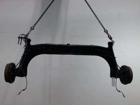 TRAIN ARRIERE RENAULT TWINGO PH.3 2000-2007