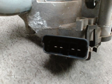 MECANISME ESSUIE-GLACE AVANT RENAULT KANGOO