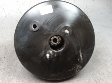 SERVO-FREIN RENAULT KANGOO