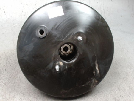 SERVO-FREIN RENAULT KANGOO