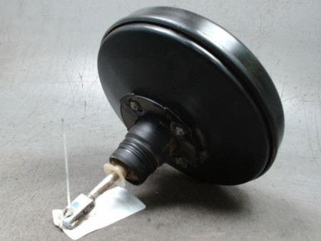 SERVO-FREIN RENAULT KANGOO