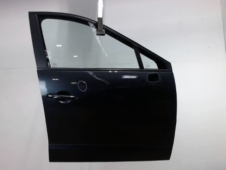 PORTE AVANT DROIT RENAULT MEGANE