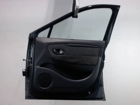PORTE AVANT DROIT RENAULT MEGANE