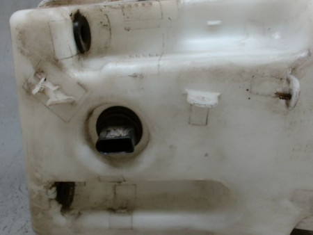 RESERVOIR LAVE-GLACE AVANT SEAT ALTEA