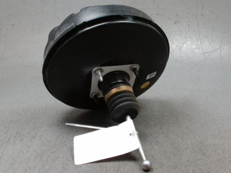 SERVO-FREIN SEAT ALTEA