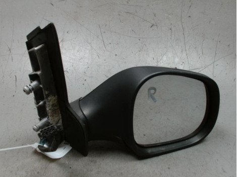 RETROVISEUR EXTERIEUR ELECTRIQUE DROIT SEAT ALTEA