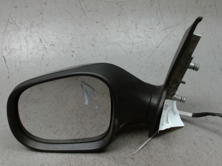 RETROVISEUR EXTERIEUR ELECTRIQUE GAUCHE SEAT ALTEA