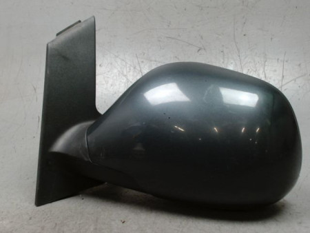 RETROVISEUR EXTERIEUR ELECTRIQUE GAUCHE SEAT ALTEA