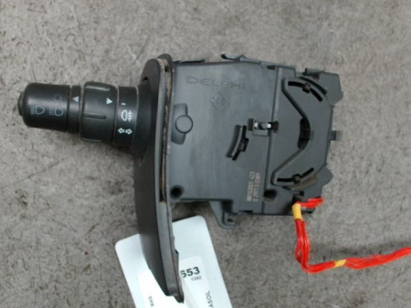COMMANDE CLIGNOTANT RENAULT KANGOO