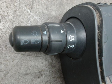 COMMANDE CLIGNOTANT RENAULT KANGOO