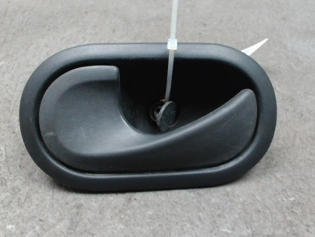 POIGNEE INTERIEURE PORTE AVANT GAUCHE RENAULT KANGOO