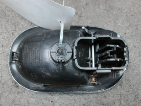 POIGNEE INTERIEURE PORTE AVANT GAUCHE RENAULT KANGOO