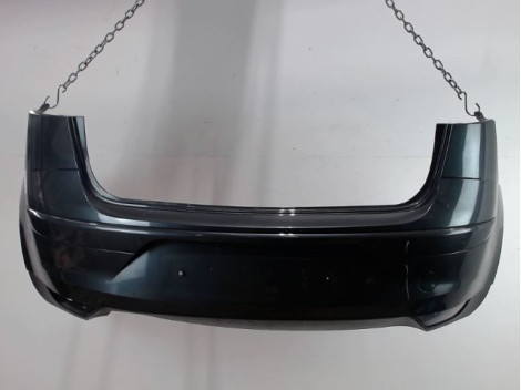 PARE-CHOC ARRIER SEAT ALTEA