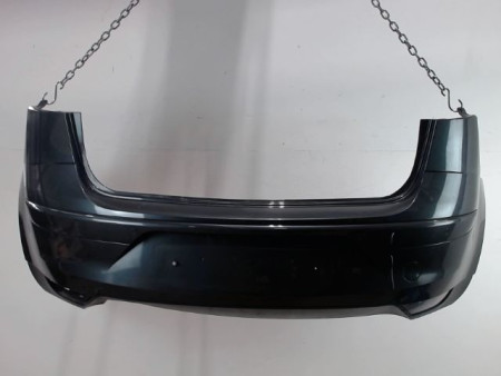 PARE-CHOC ARRIER SEAT ALTEA