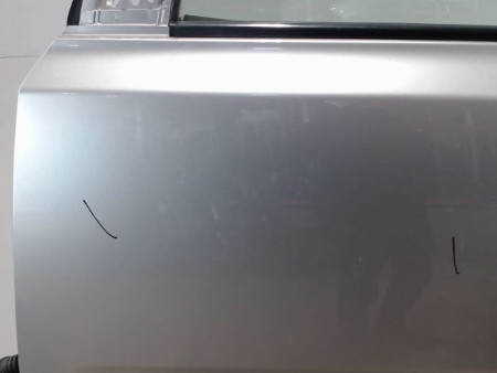 PORTE AVANT GAUCHE NISSAN X-TRAIL