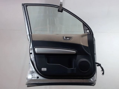 PORTE AVANT GAUCHE NISSAN X-TRAIL