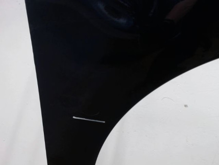 AILE AVANT DROIT RENAULT MEGANE