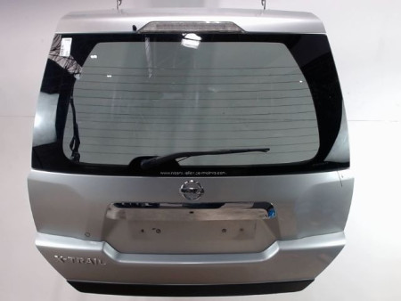 HAYON NISSAN X-TRAIL