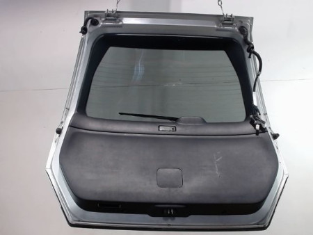 HAYON NISSAN X-TRAIL