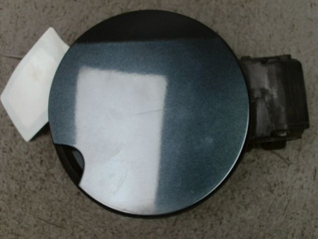 VOLET DE TRAPPE CARBURANT RENAULT MEGANE
