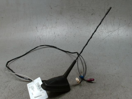 ANTENNE RADIO RENAULT MEGANE