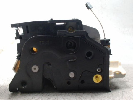 SYSTEME CONDAMNATION ARRIERE GAUCHE SEAT ALTEA