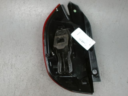 FEU ARRIERE DROIT RENAULT SCENIC II PH2 2006-