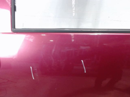 PORTE AVANT DROIT RENAULT TWINGO