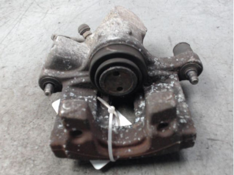 ETRIER DE FREIN ARRIERE DROIT OPEL VECTRA BREAK 2005-