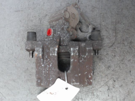 ETRIER DE FREIN ARRIERE DROIT OPEL VECTRA BREAK 2005-