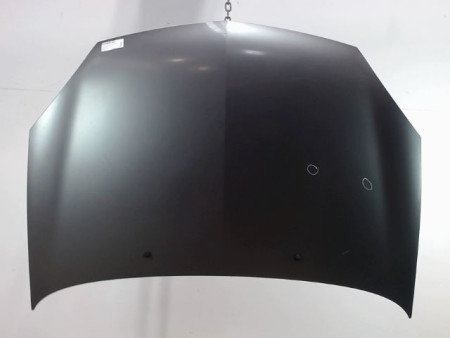CAPOT RENAULT CLIO II PH.2 01-06