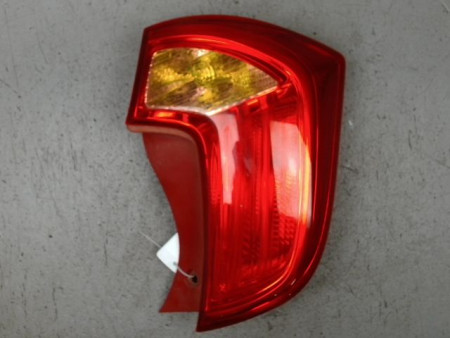 FEU ARRIERE DROIT KIA PICANTO