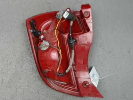 FEU ARRIERE DROIT KIA PICANTO