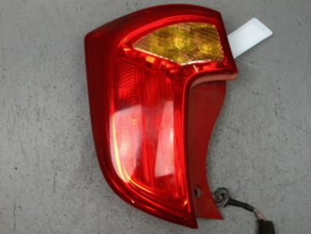 FEU ARRIERE GAUCHE  KIA PICANTO
