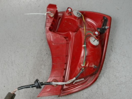 FEU ARRIERE GAUCHE  KIA PICANTO