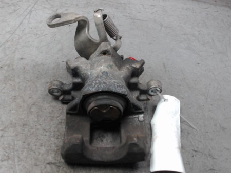 ETRIER DE FREIN ARRIERE GAUCHE PEUGEOT 4008